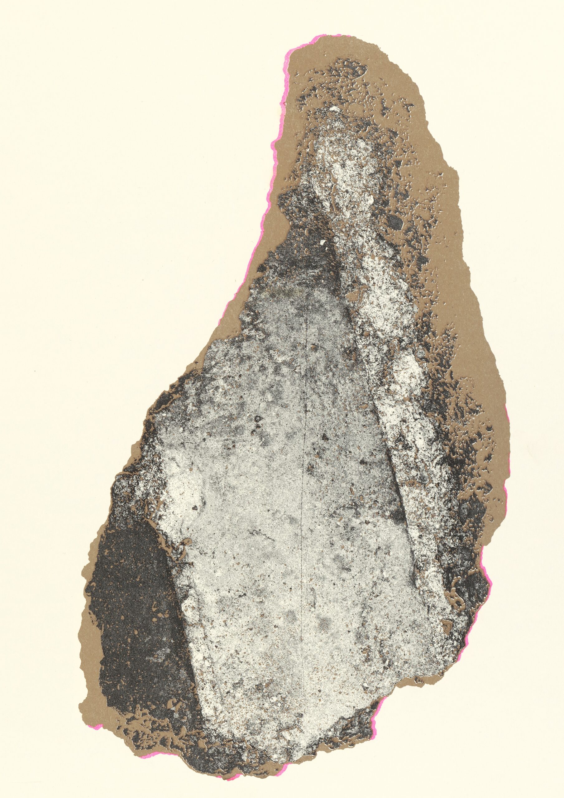 Tim Topić x Bibliban (appointMENT 9.0)