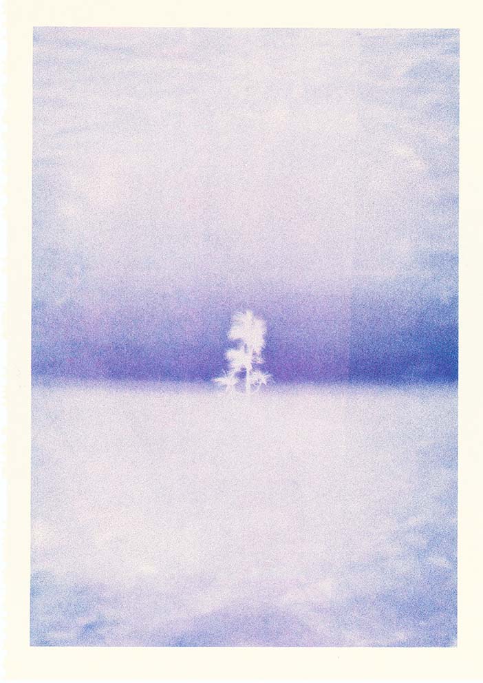 Tisa Praprotnik x Duo Ruut (appointMENT 9.0)