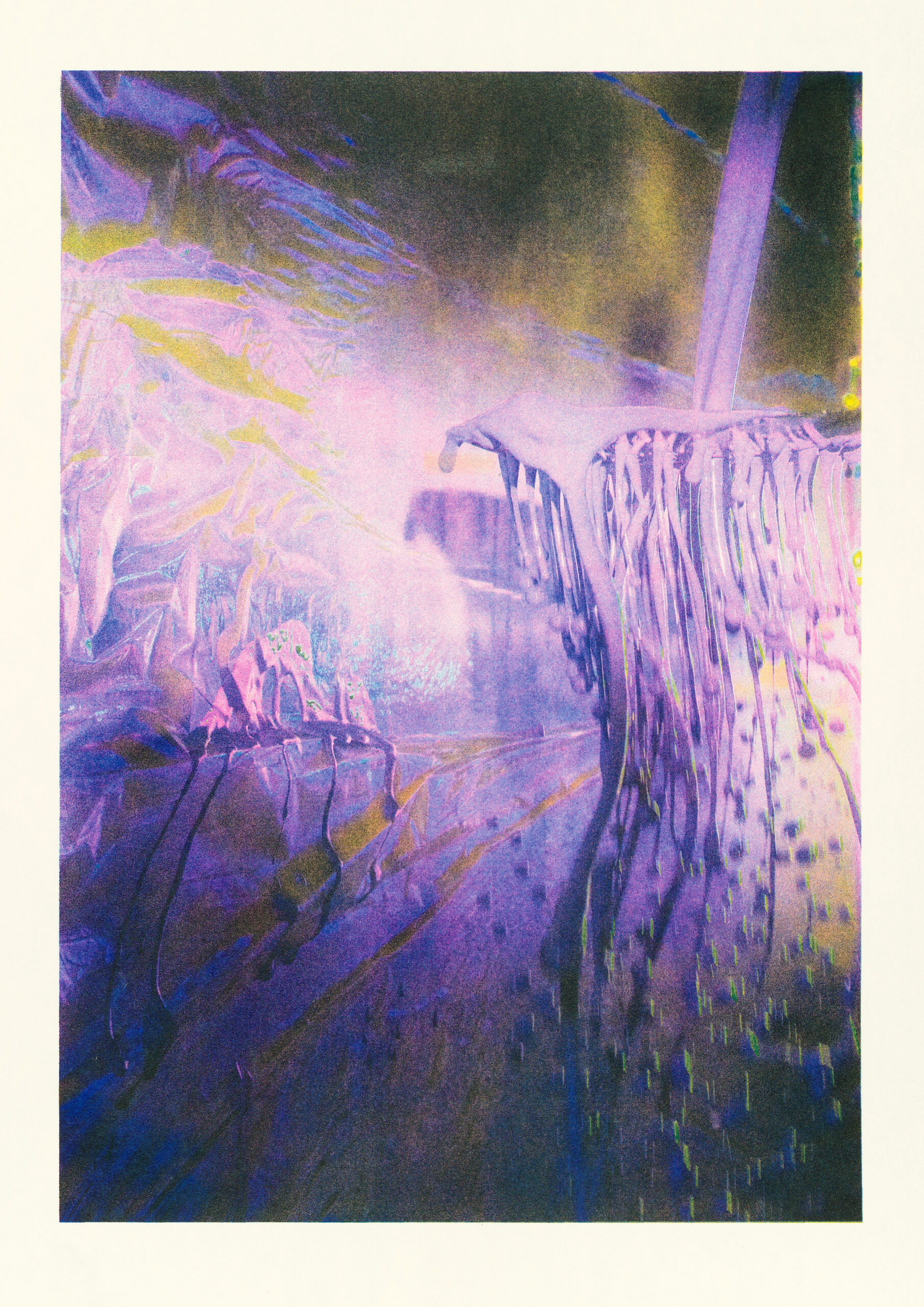 Urban Cerjak x Xarakiri (appointMENT 9.0)