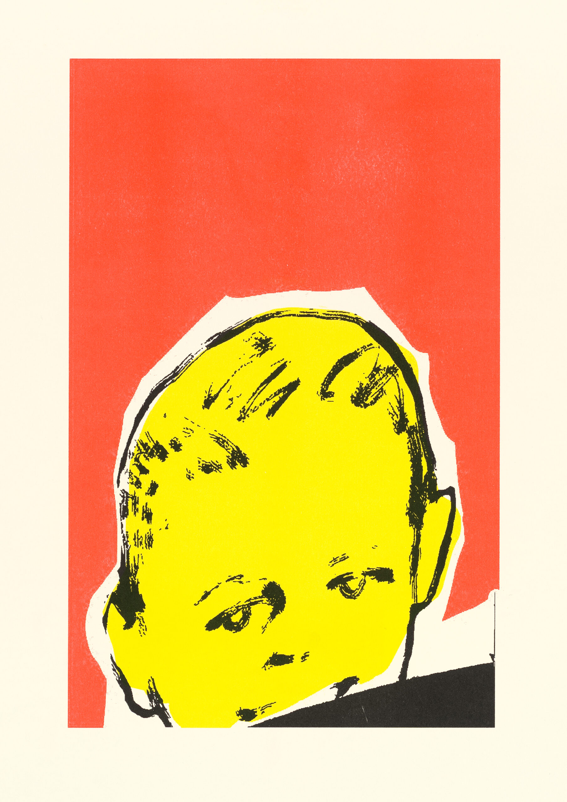 Valentin Radulović x Laplander (appointMENT 9.0)