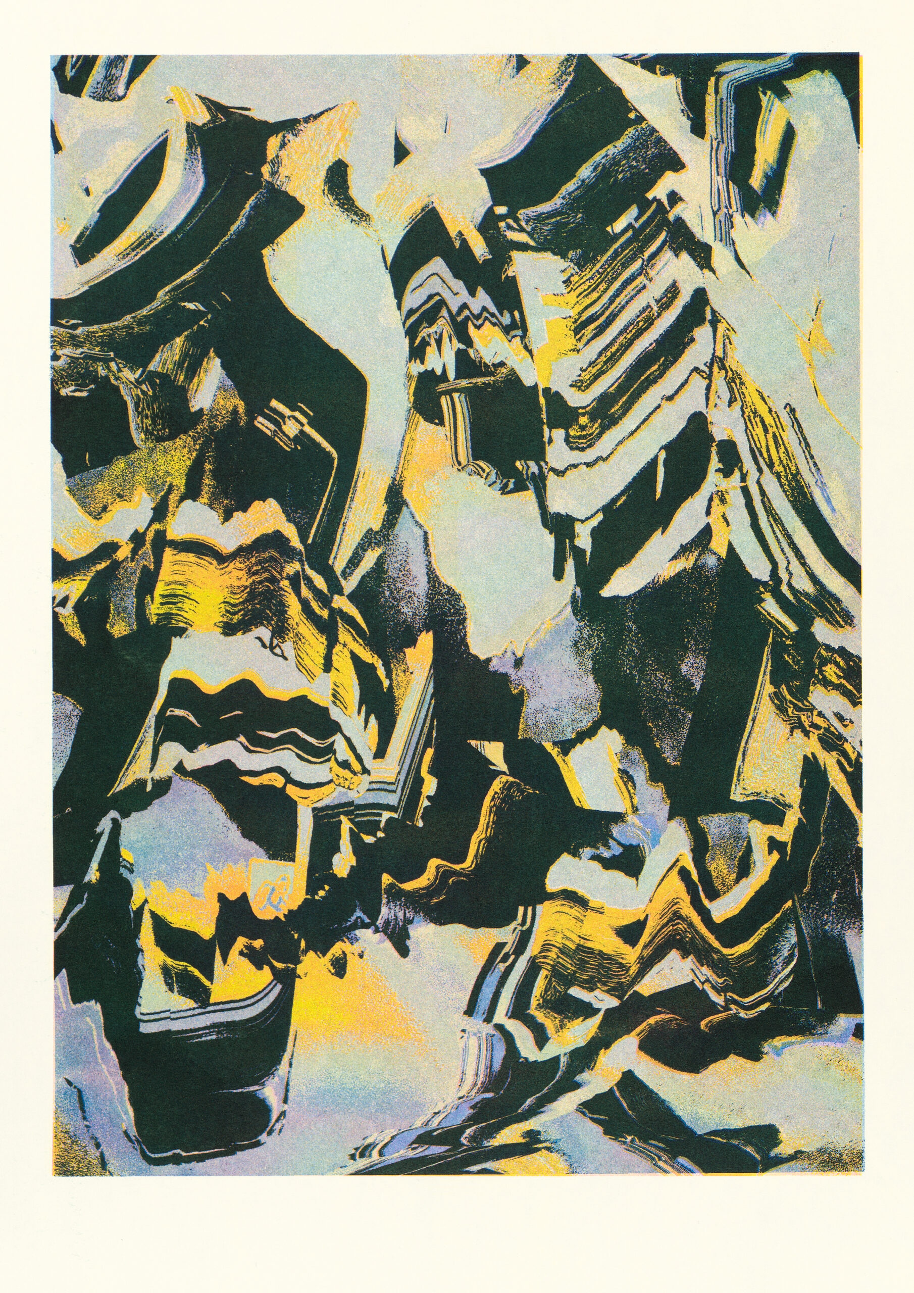 Vita Kolar x Woomb (appointMENT 9.0)