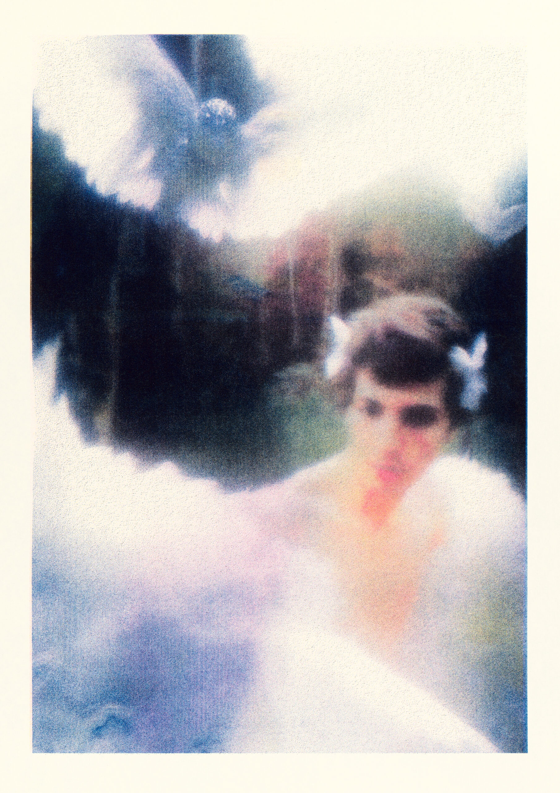 Žan Gašperič x Special Request (appointMENT 9.0)