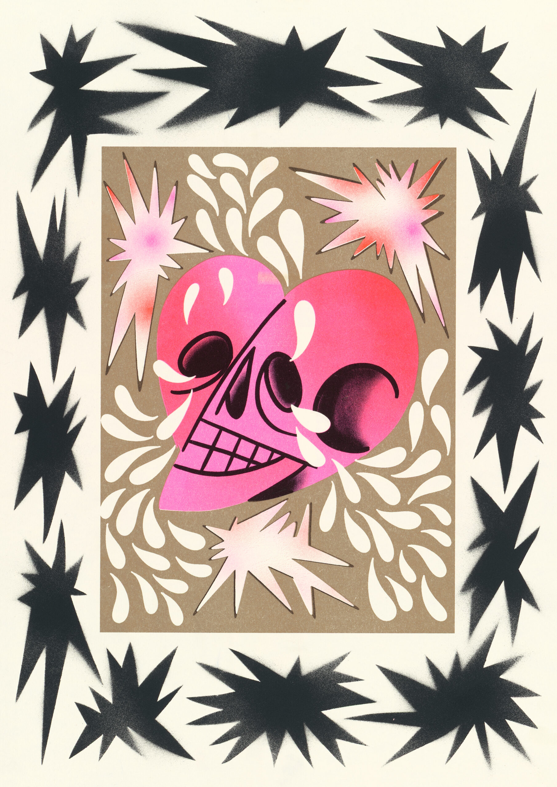 Žan Rek x SALÓ (appointMENT 9.0)