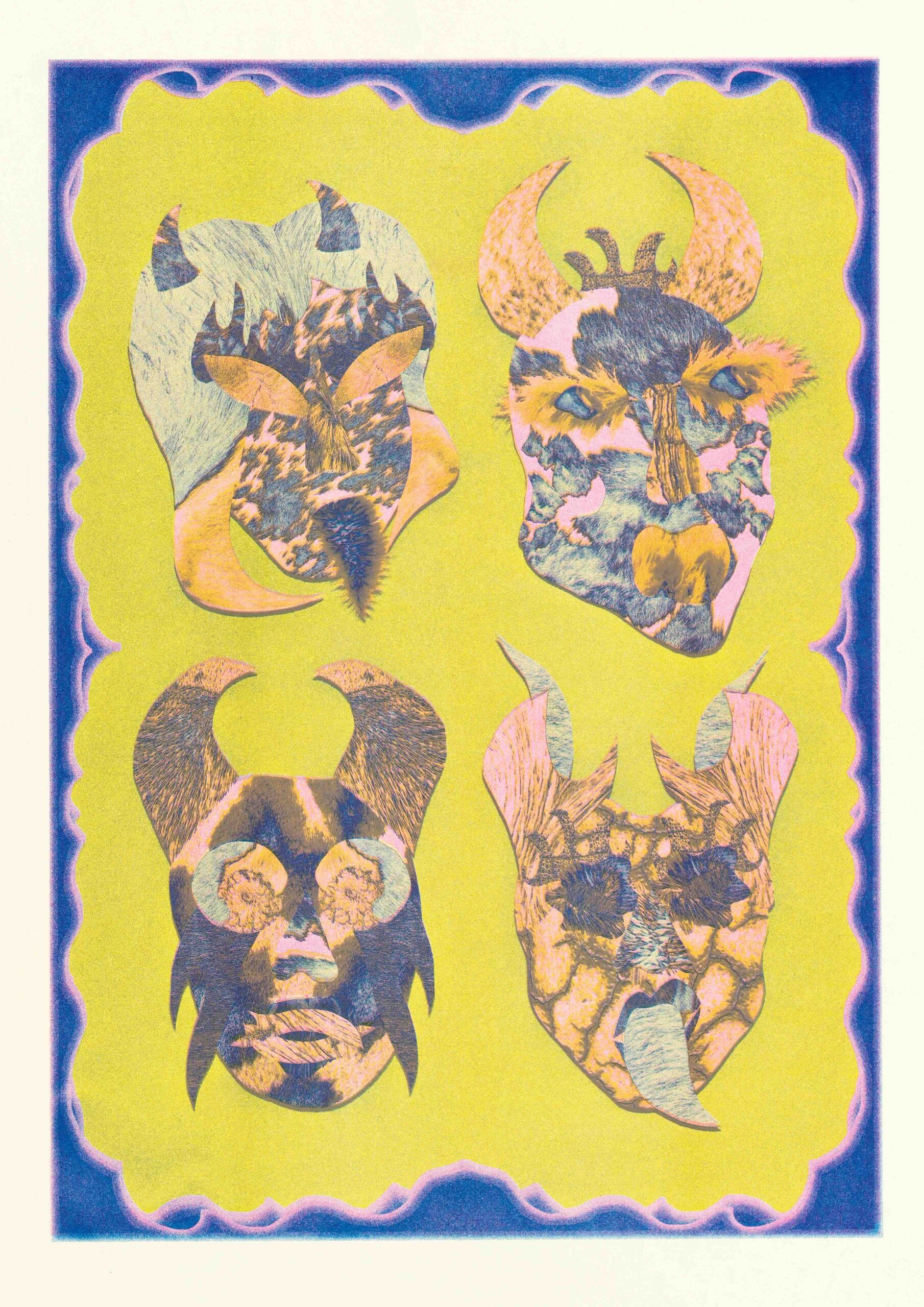 Brina Vidic x ZveN: Čaralice (appointMENT 9.0)