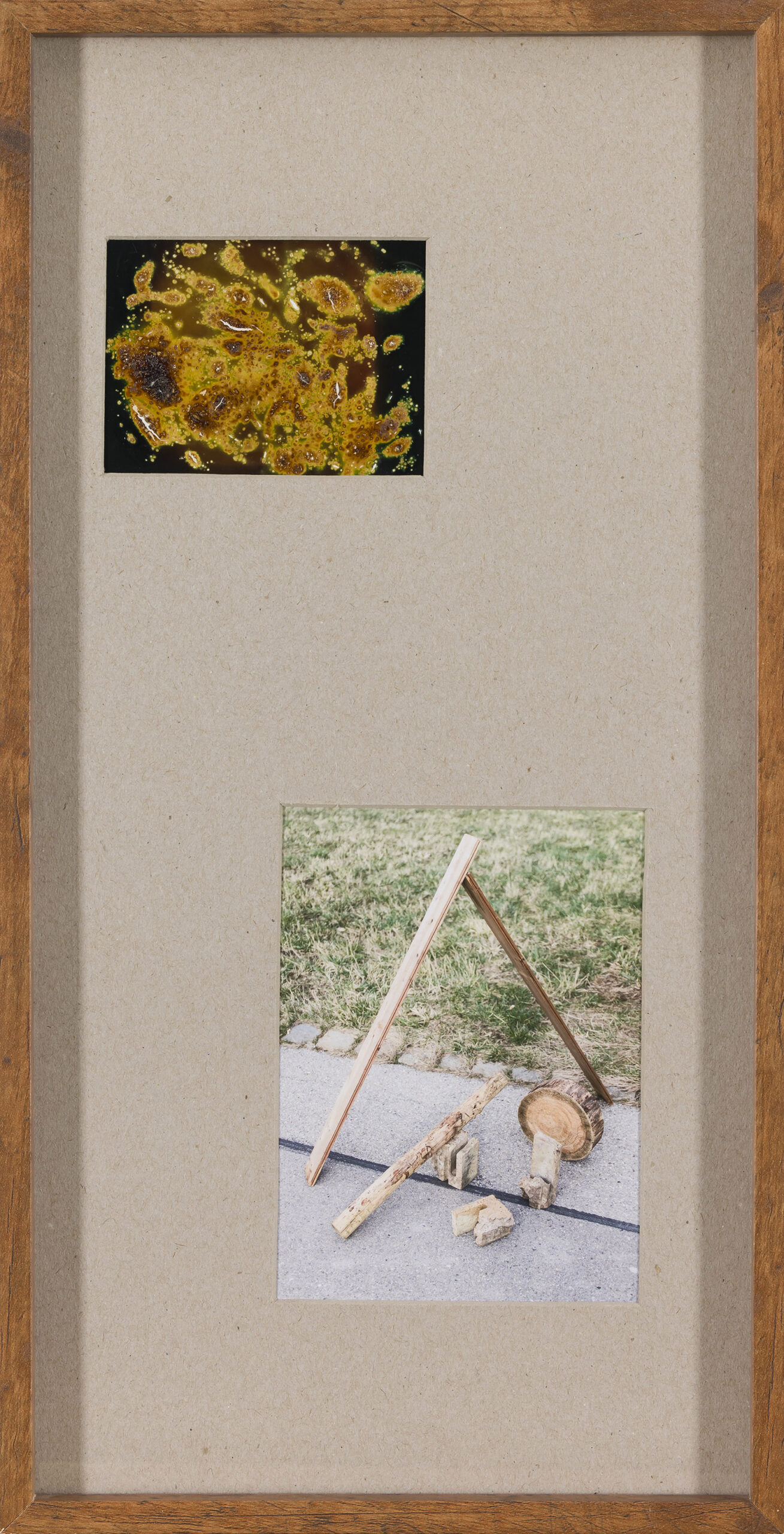 Markus Röder: 2018, 2020 (z okvirjem)