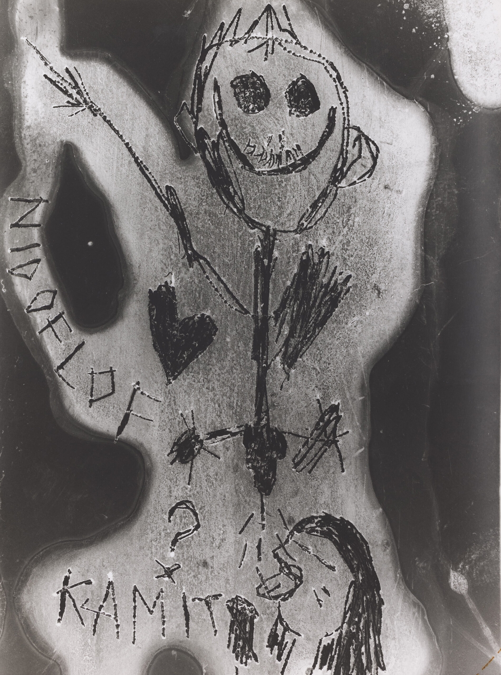 Rene Ketiš: Ketiš Rene