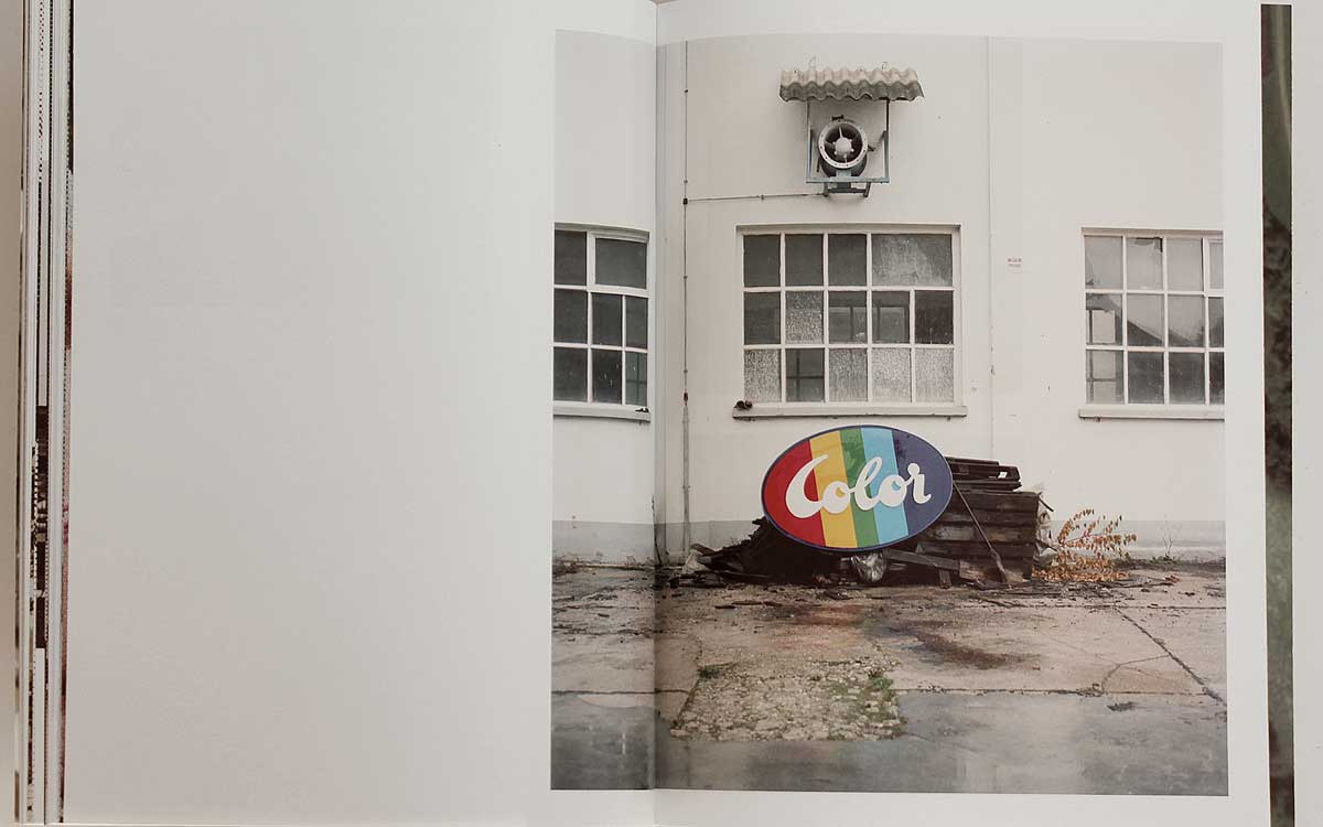 Emina Djukć: Color (Rostfrei Publishing) - slika 12