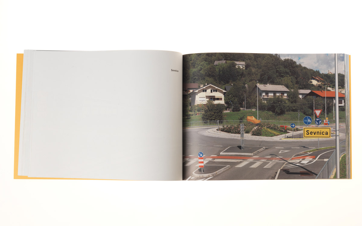 Jaka Babnik in Miha Colner: Top lokacija (Rostfrei Publishing) - slika 13