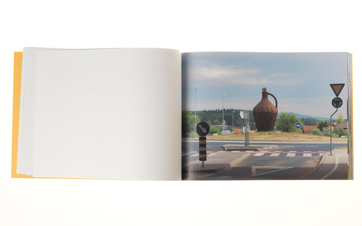 Jaka Babnik in Miha Colner: Top lokacija (Rostfrei Publishing) - slika 5