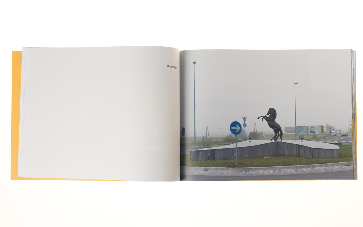 Jaka Babnik in Miha Colner: Top lokacija (Rostfrei Publishing) - slika 4