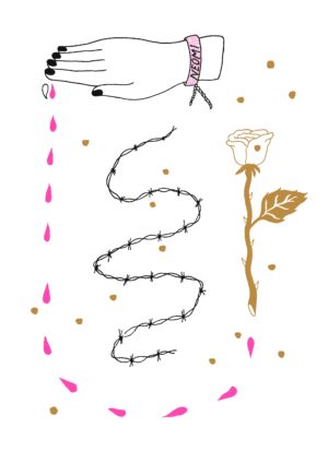 Ena Jurov: Neomi (AppointMENT 2.0)