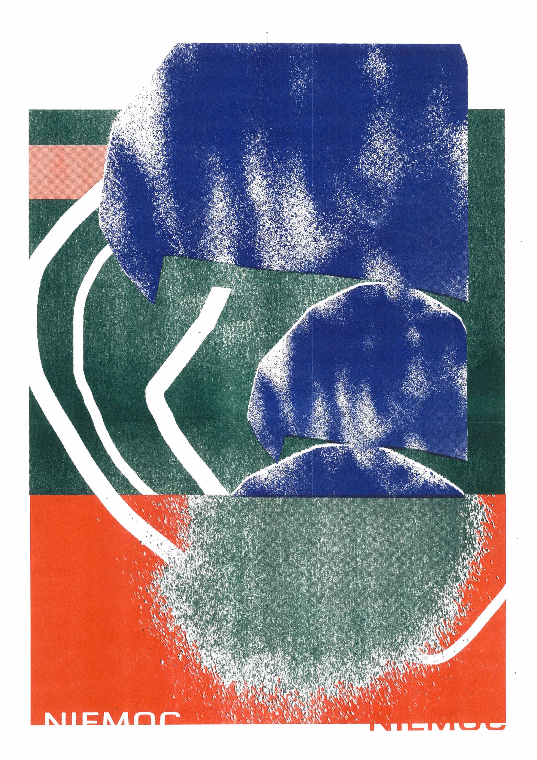 Lo Milo: Niemoc (AppointMENT 2.0)