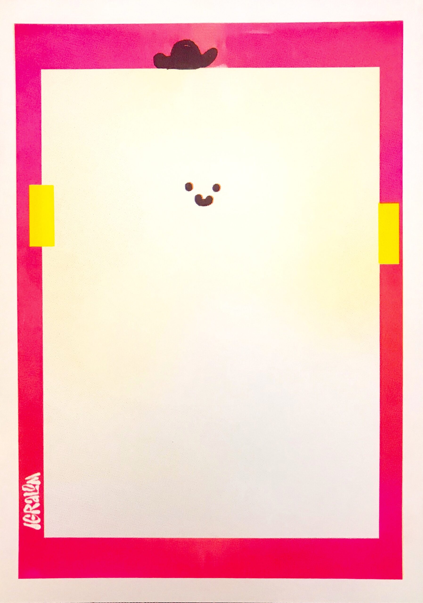 Matija Medved: Igralom (AppointMENT 2.0)