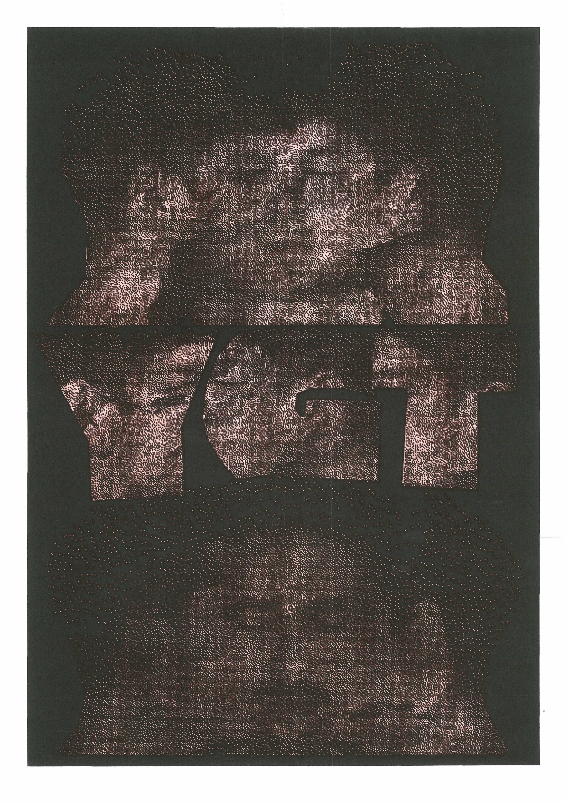 Žiga Aljaž: YGT (AppointMENT 2.0)