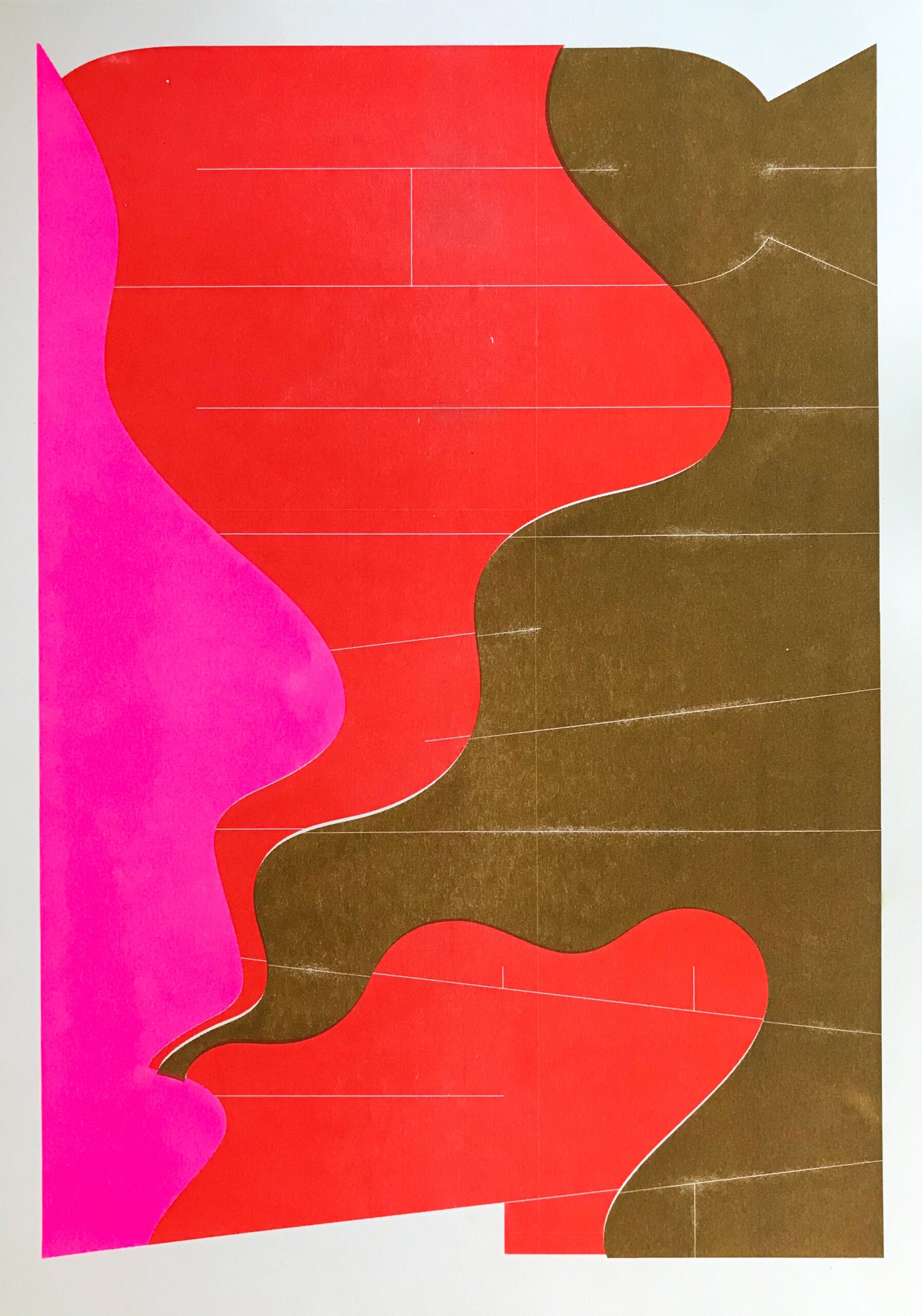 Žiga Artnak: Čunfa (AppointMENT 2.0)