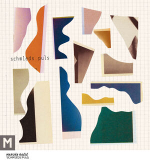 Maruša Račič x Schmieds Puls (AppointMENT 3.0)