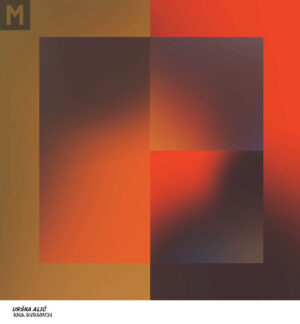 Urška Alič x Ana Avramov (AppointMENT 3.0)