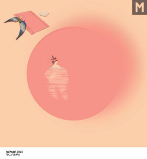 Nenad Cizl x Blu Samu (AppointMENT 3.0)