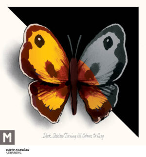 David Krančan x Lewsberg (AppointMENT 3.0)