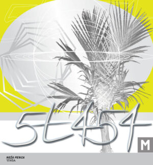 Neža Penca x Staša (AppointMENT 3.0)