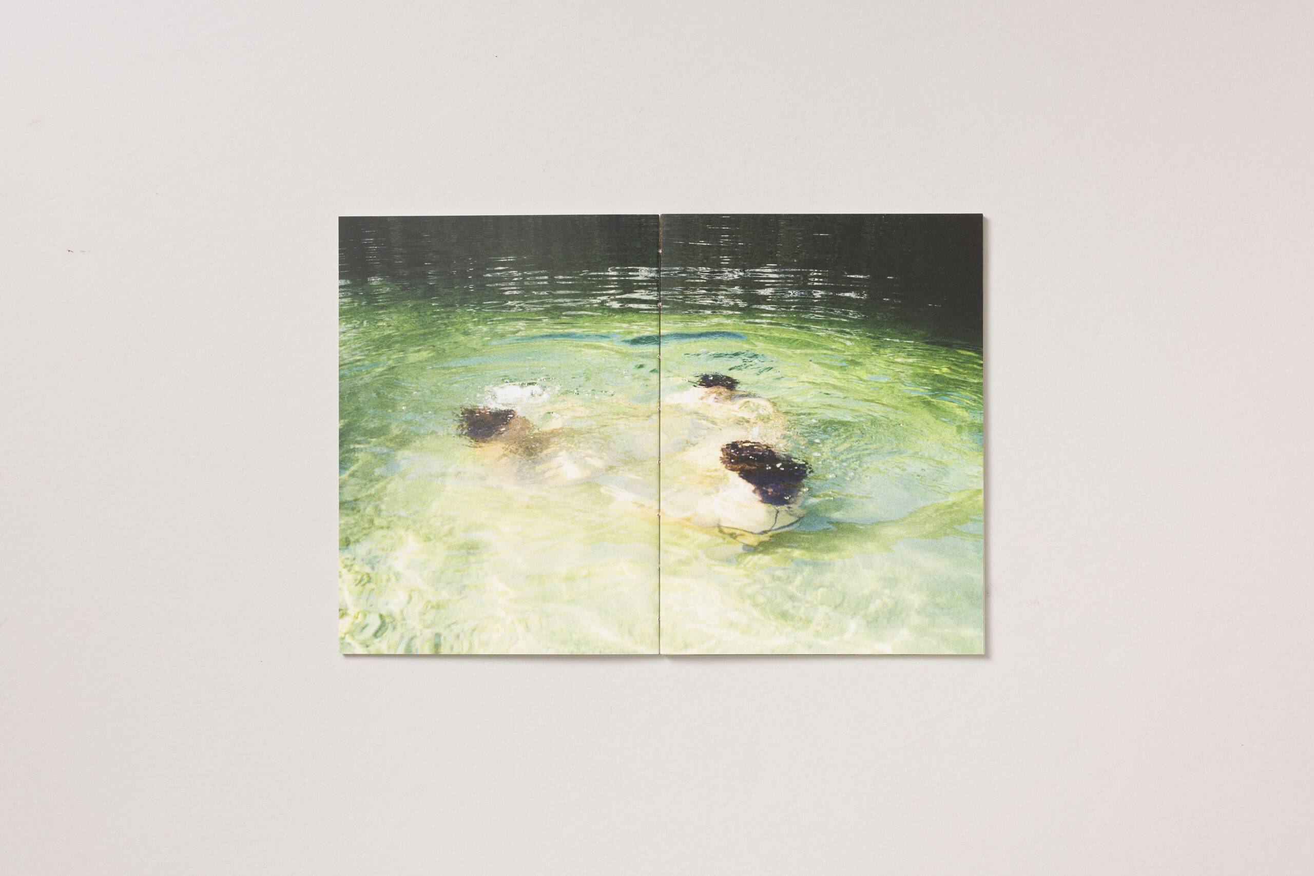 Ajda Justin: PROJEKT V NASTAJANJU - slika 3