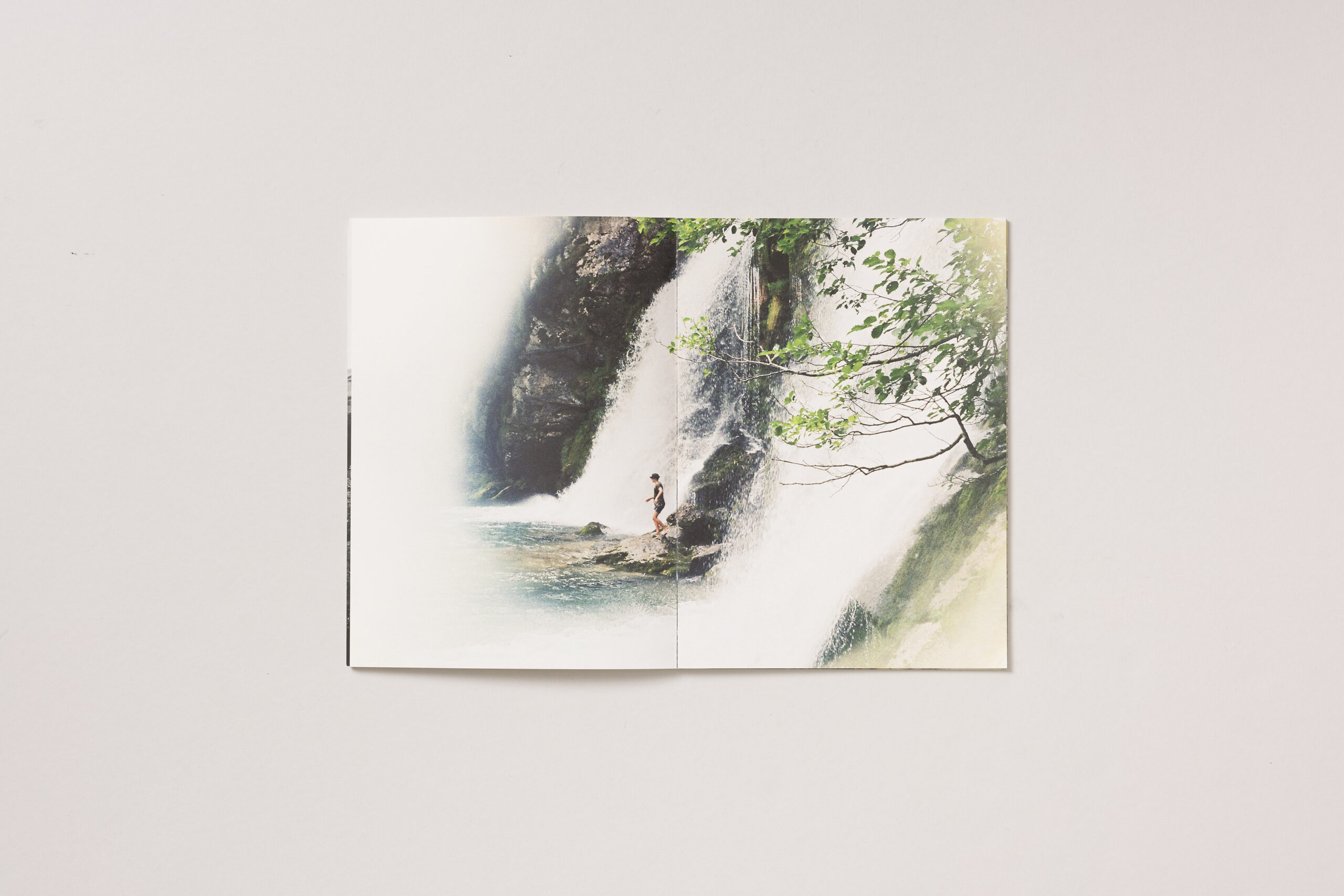 Ajda Justin: PROJEKT V NASTAJANJU - slika 5