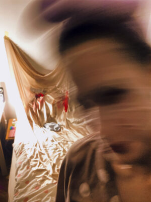 Ajda Podgorelec: Adijo prasice X