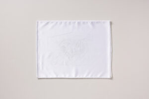 Ajda Podgorelec: Sestava prasice