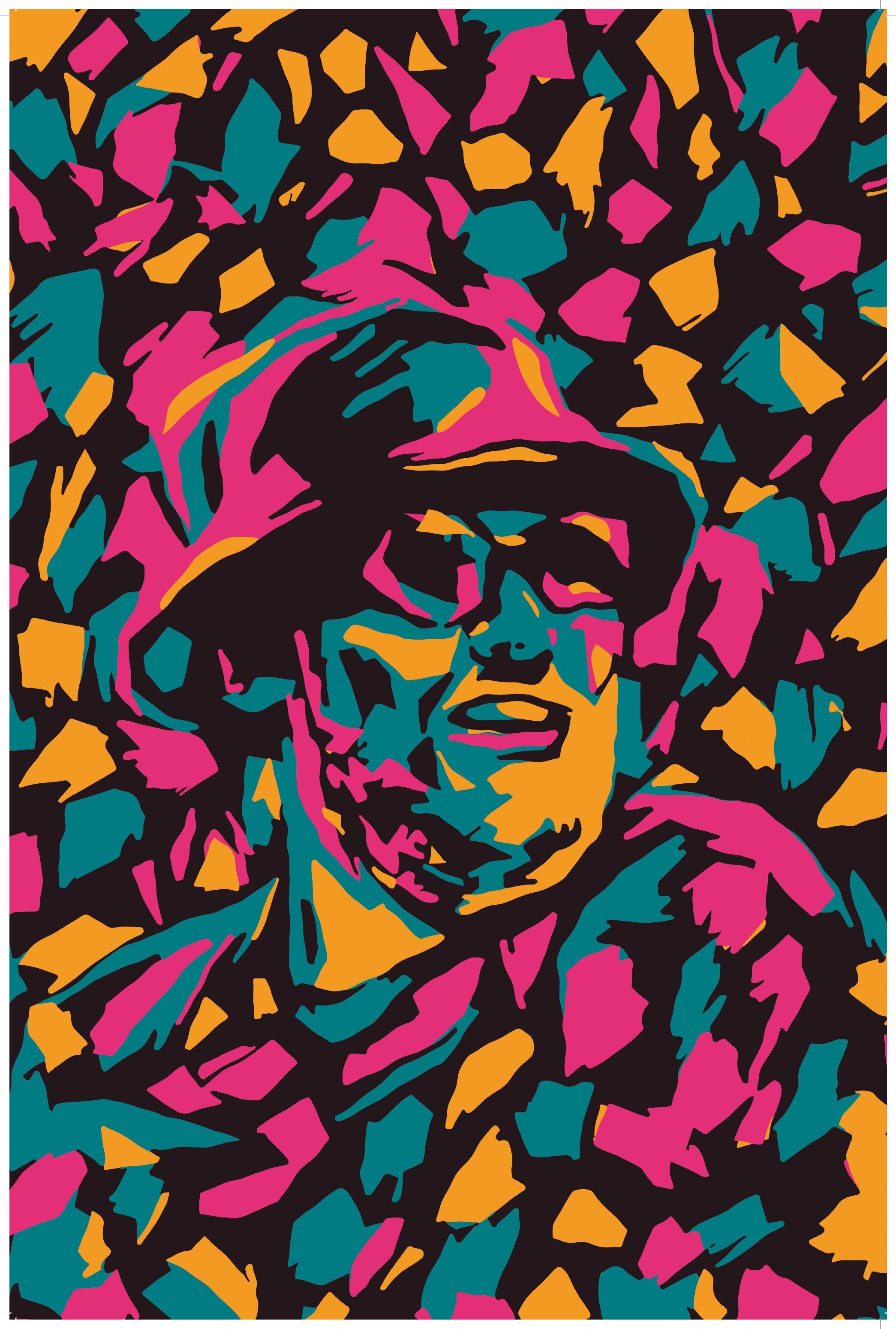 Aljaž Fejzo Košir x Kamaal Williams (appointMENT 4.0)