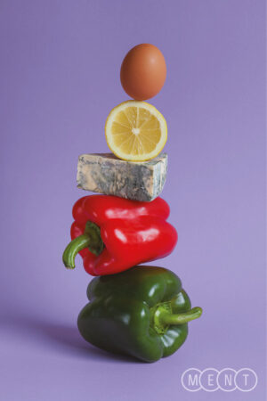 Lucija Rosc x Market (appointMENT 4.0)