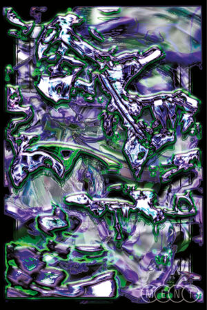 Samra Buljić x xDZVONx (appointMENT 4.0)