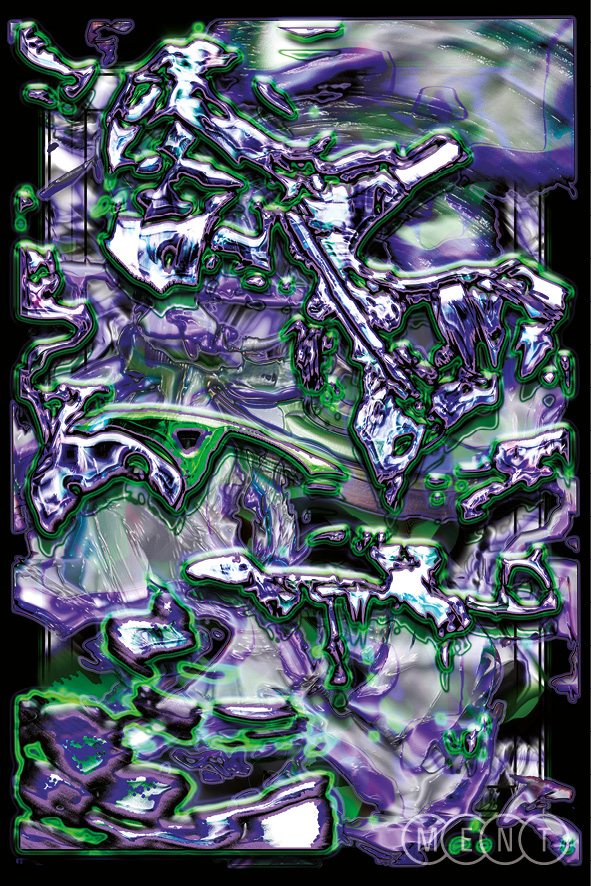 Samra Buljić x xDZVONx (appointMENT 4.0)