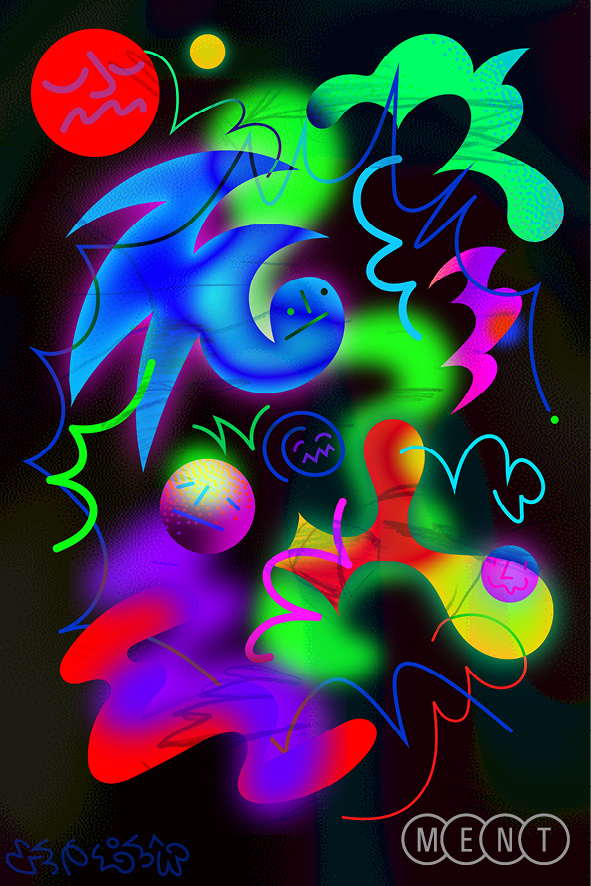 Dorijan Šiško x FVLCRVM (appointMENT 4.0)