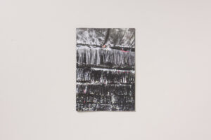 Dino Spahić: To the Floor