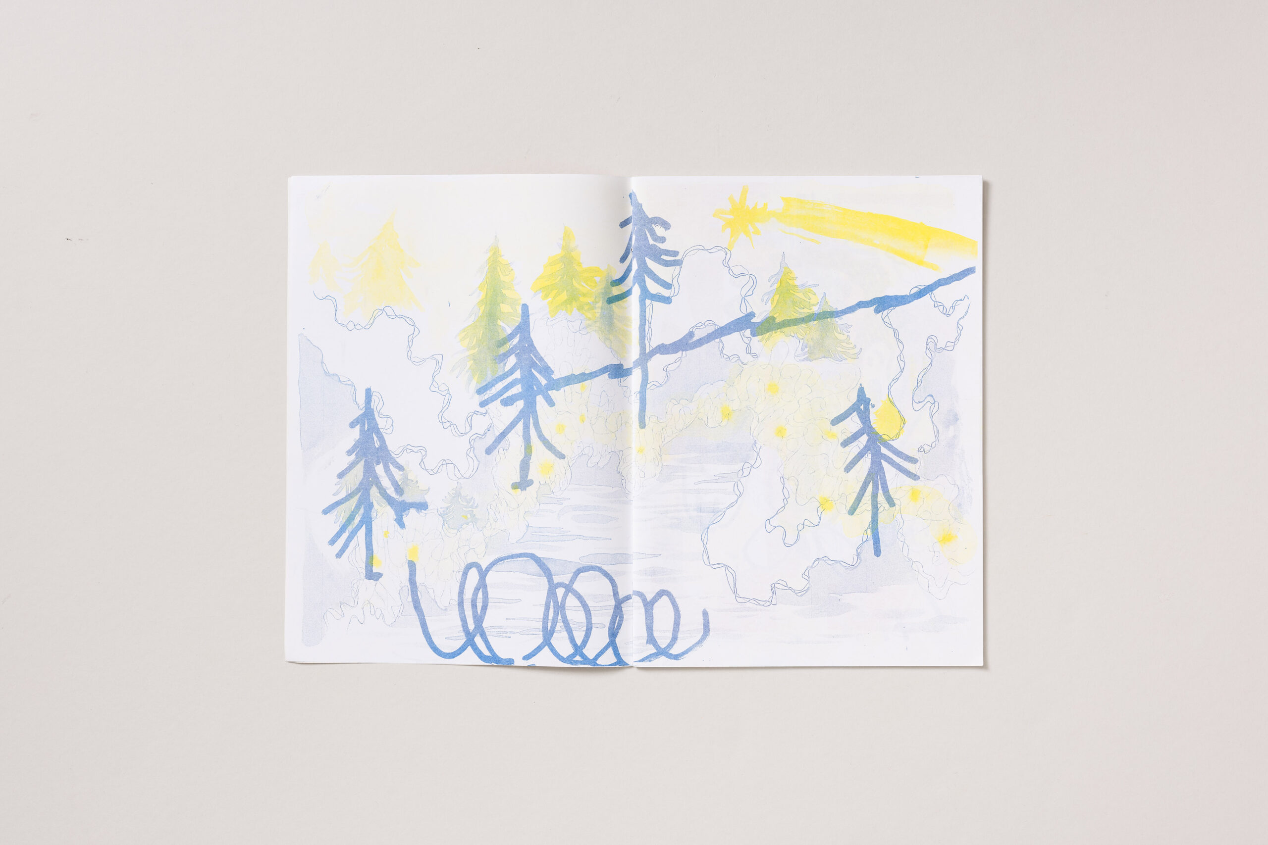 Nez Pez: Duds - slika 2