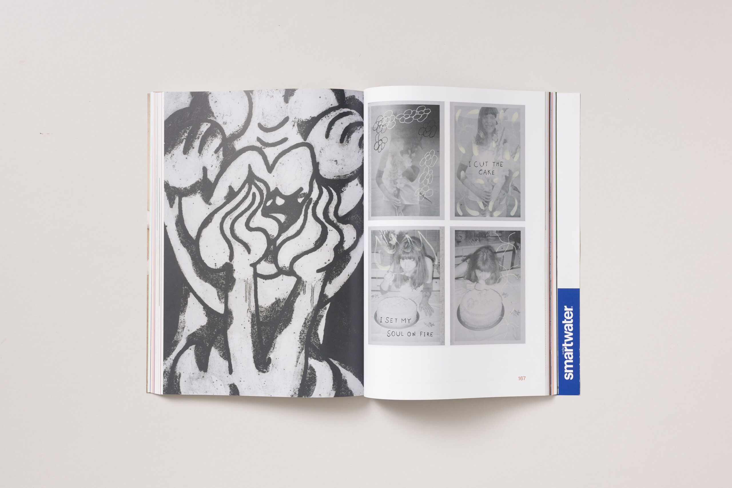 ETC.: Comfort Zone - slika 3