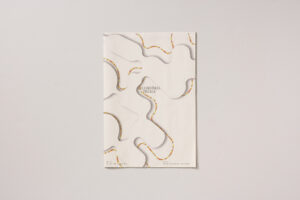 Henrik, časopis sodobne fotografije