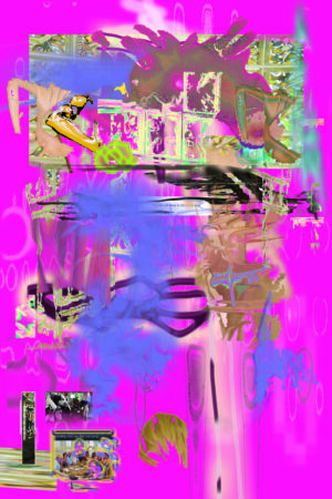 Maks Bricelj x Lalalar (appointMENT 4.0)