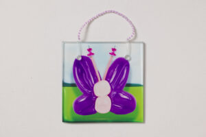 Nika Tomažič: Ne rabi bit vedno vse gas