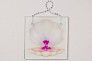 Nika Tomažič: Ne rabi bit vedno vse gas