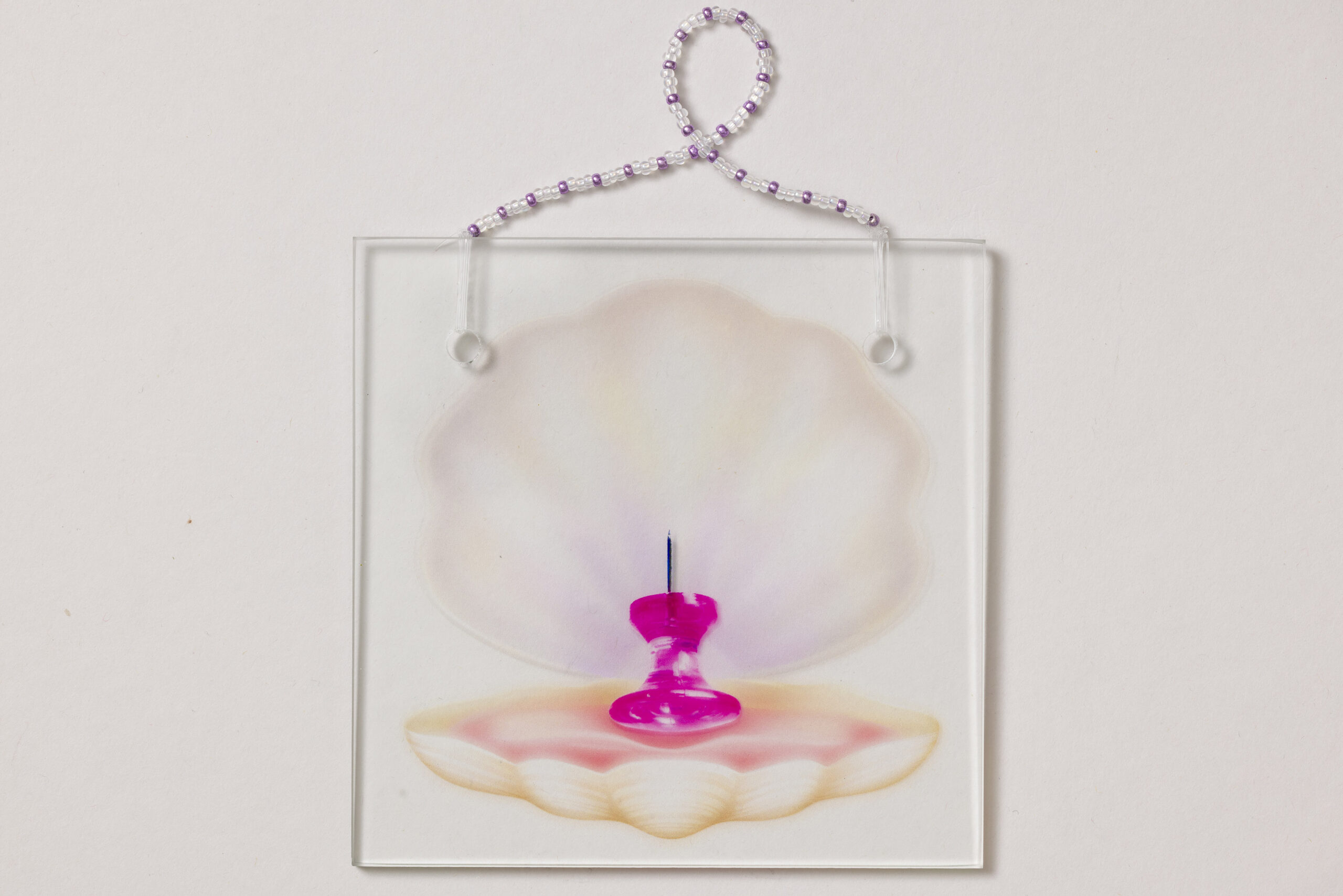 Nika Tomažič: Ne rabi bit vedno vse gas