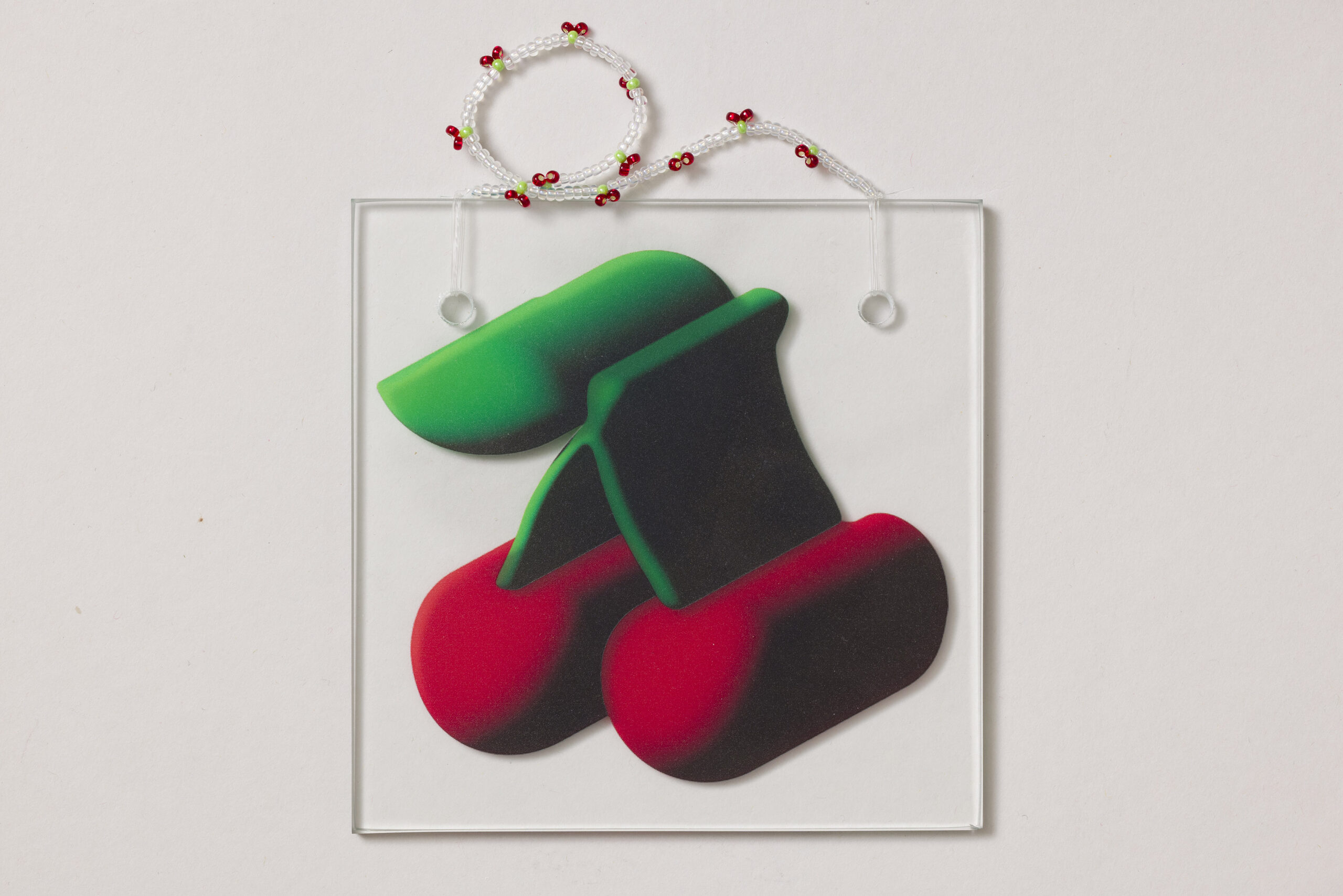 Nika Tomažič: Ne rabi bit vedno vse gas