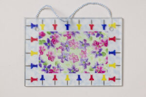 Nika Tomažič: Ne rabi bit vedno vse gas