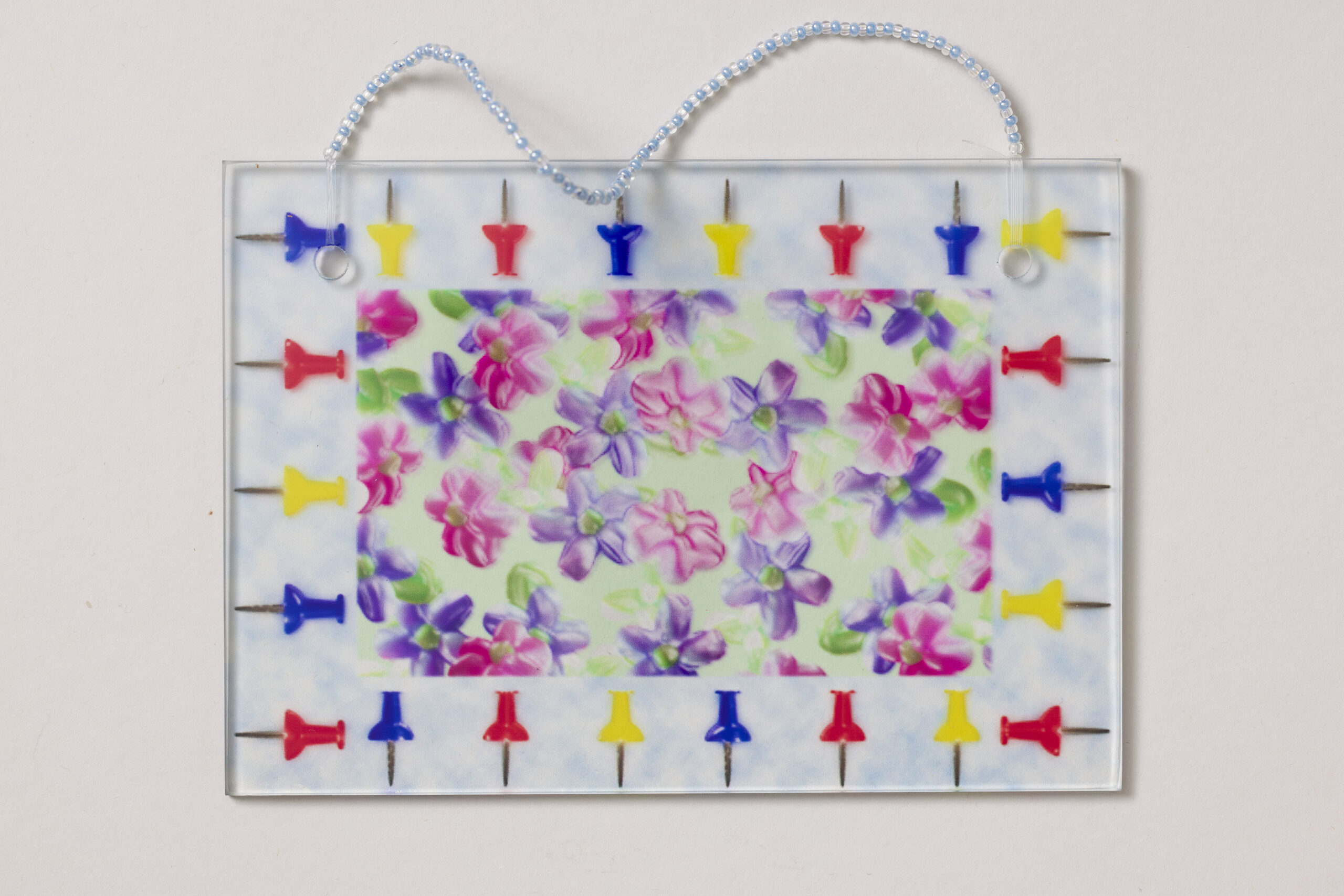 Nika Tomažič: Ne rabi bit vedno vse gas