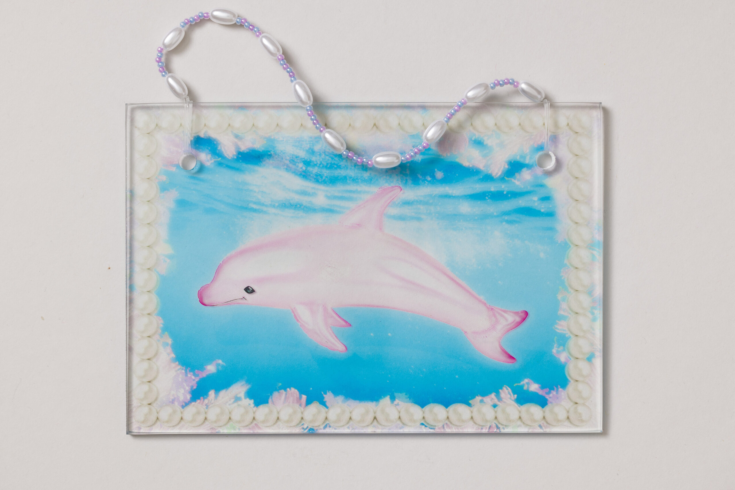 Nika Tomažič: Ne rabi bit vedno vse gas