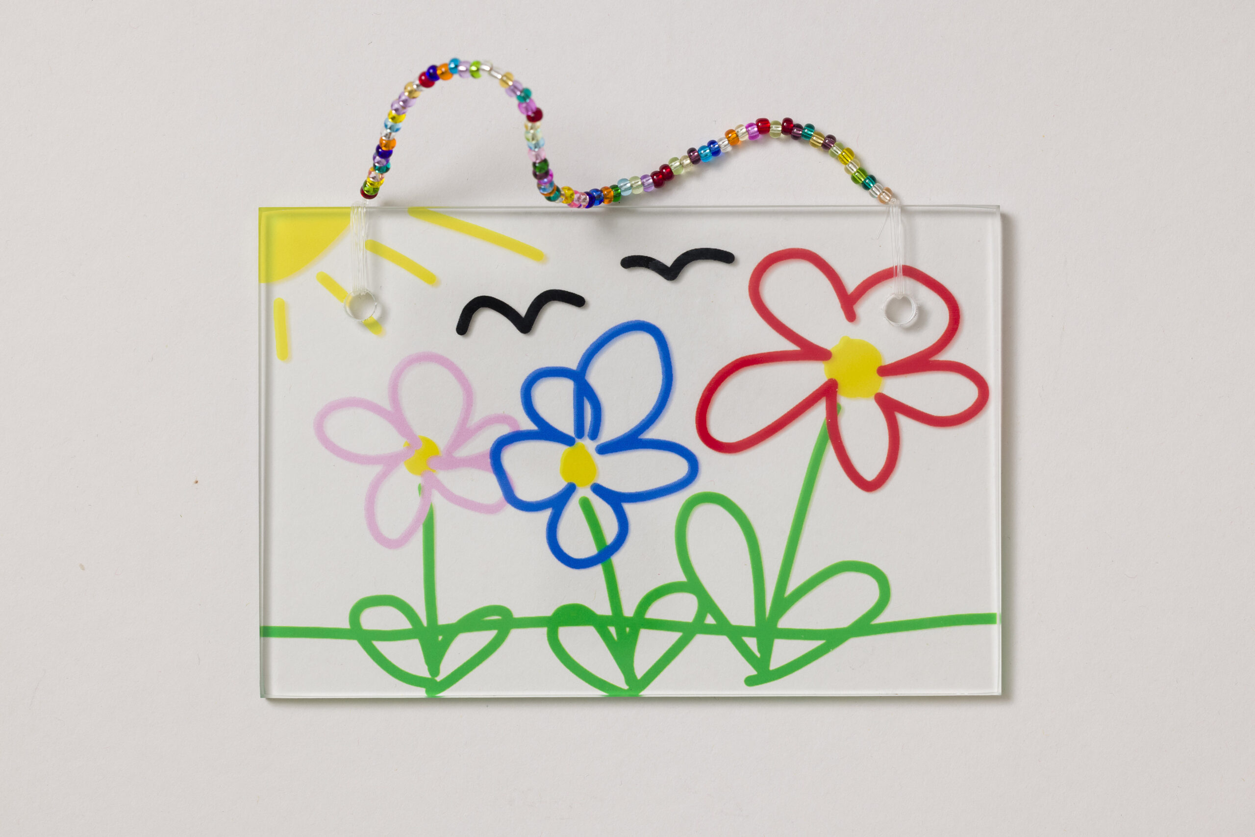 Nika Tomažič: Ne rabi bit vedno vse gas