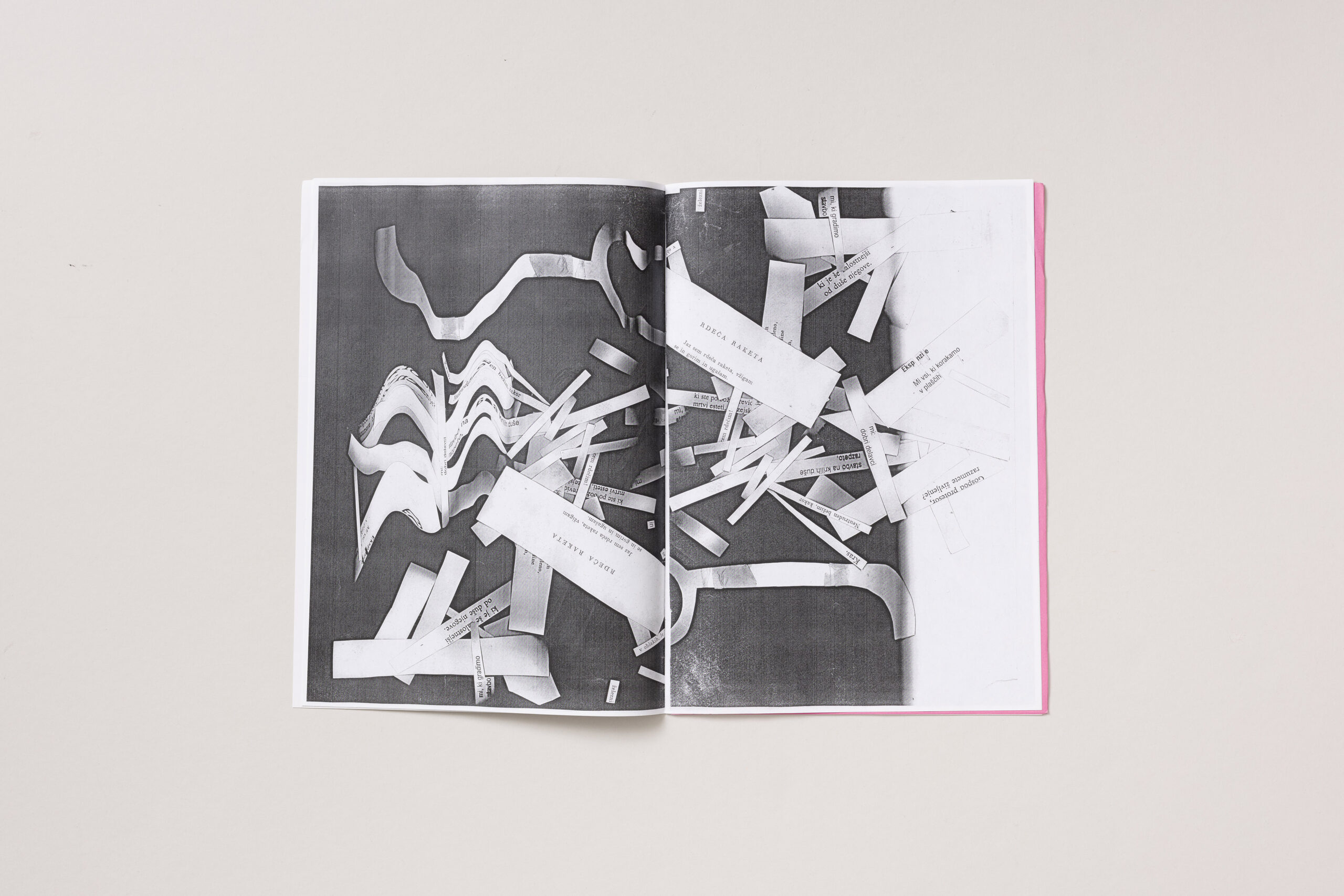 Hiša kulture Pivka: Pesmi v grafiki / Srečko Kosovel - slika 6