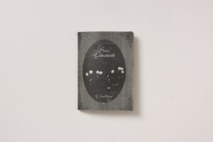 Peter Fettich: FLORA LAIBACHENSIS