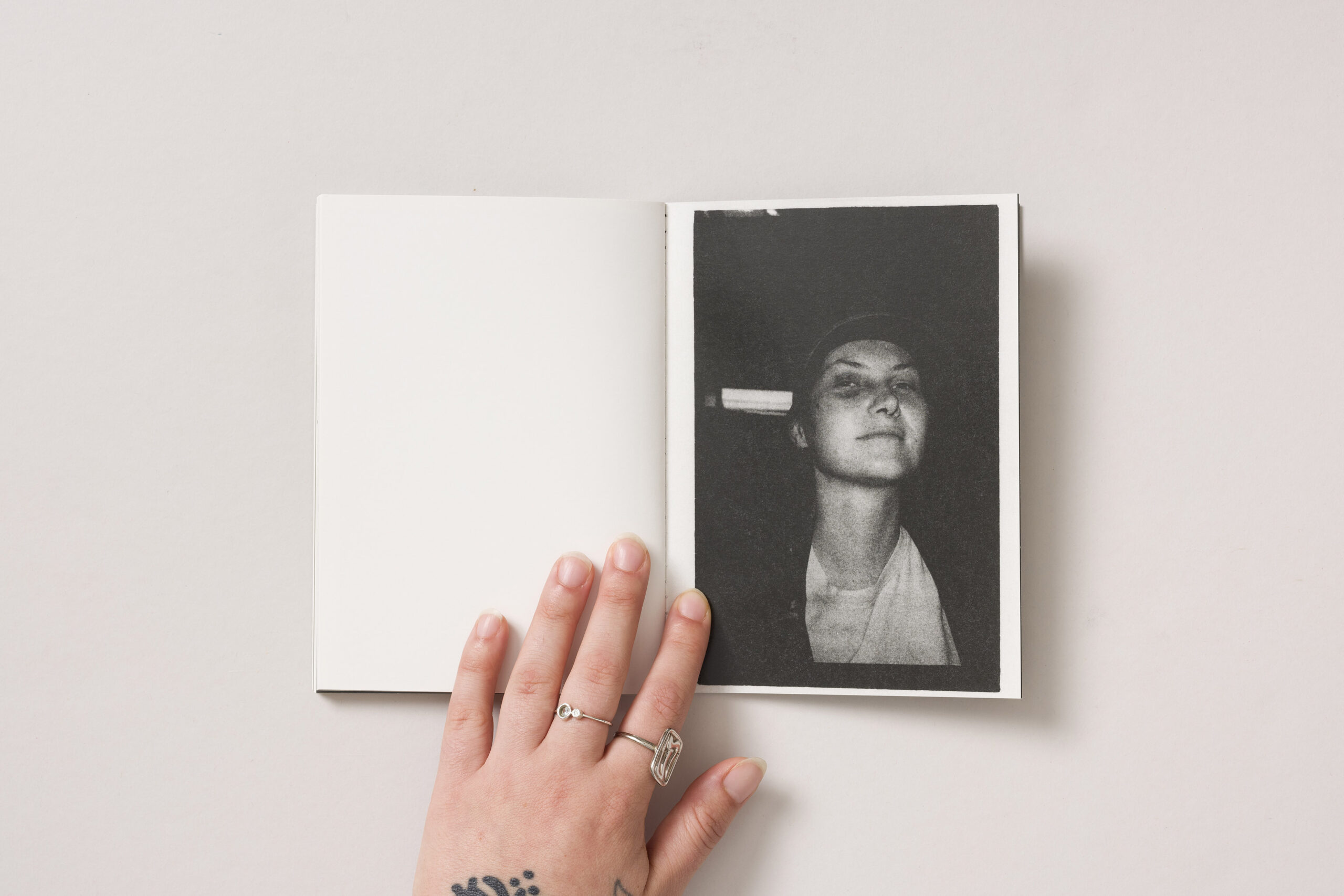 Peter Fettich: FLORA LAIBACHENSIS - slika 3