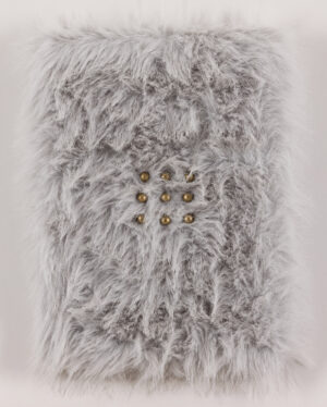 Polona Pečan: Rezkina ruta